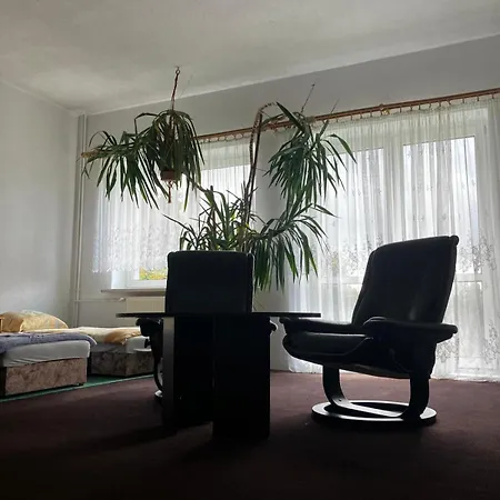 Agro-raj - Lantgård