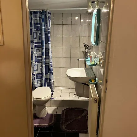 Lantgård Agro-raj - *