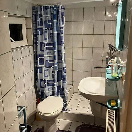 Agro-raj - Lantgård