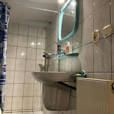 Agro-raj - Lantgård