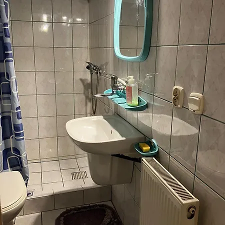 Agro-raj - Lantgård *