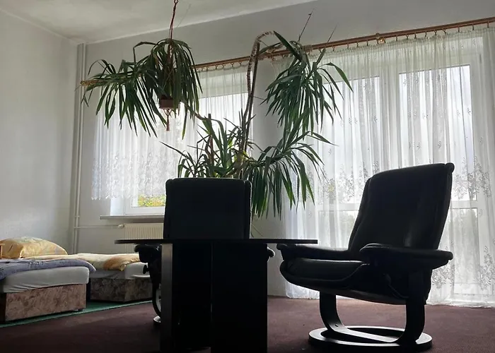 Agro-raj - Gospodarstwo agroturystyczne