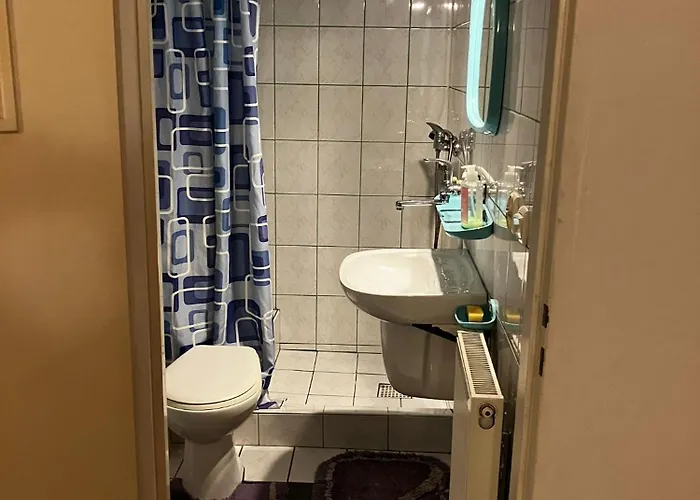 Gospodarstwo agroturystyczne Agro-raj - *