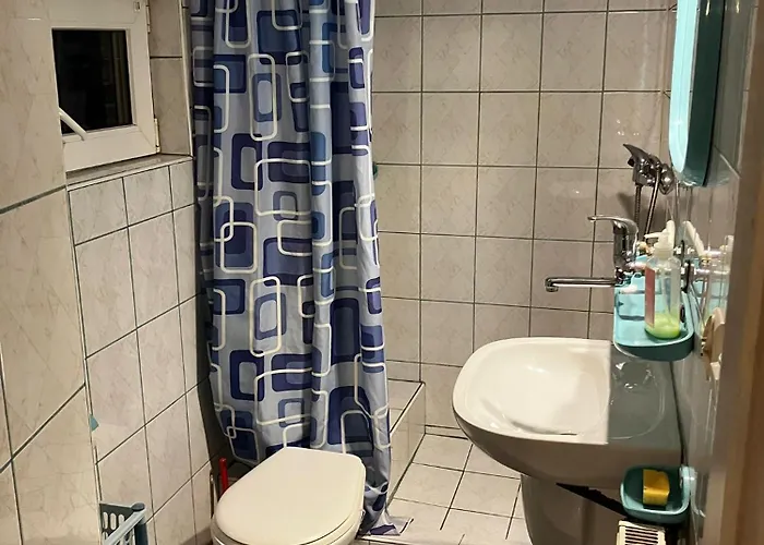 Agro-raj - Gospodarstwo agroturystyczne