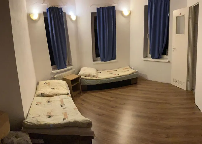 Agro-raj - Charbrowo