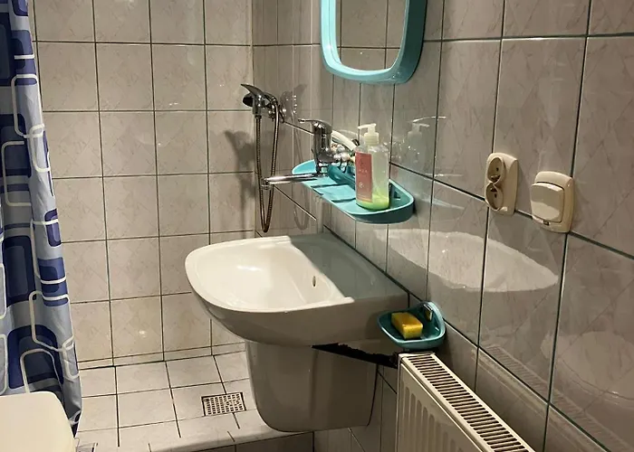 Agro-raj - Gospodarstwo agroturystyczne *