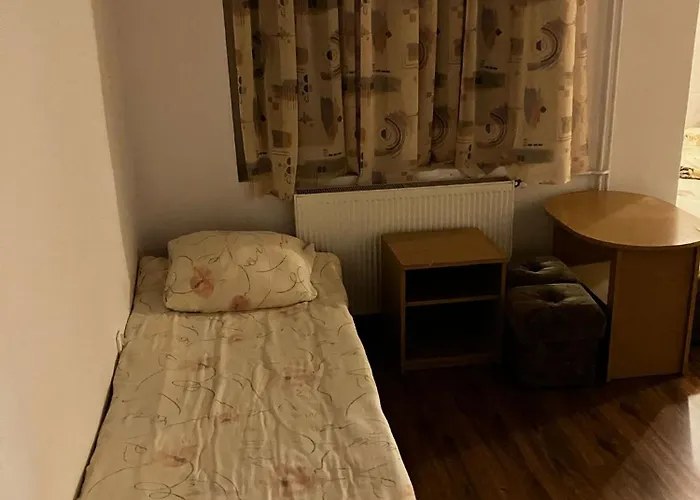 Agro-raj - Charbrowo