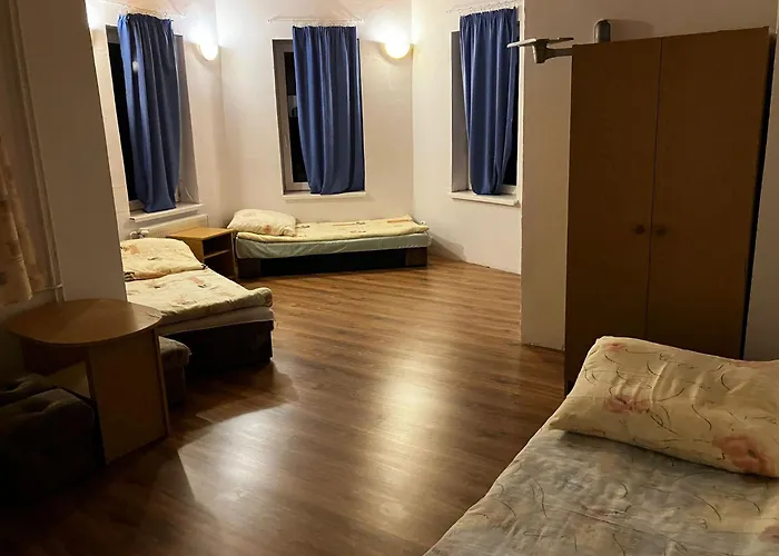 Agro-raj - * Charbrowo